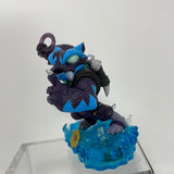 Skylanders Swap Force Trap Shadow (Swapper)