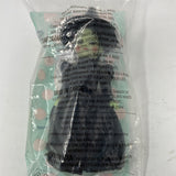 McDonalds Happy Meal Madame Alexander Wicked Witch of the West Wizard Oz #3 2007