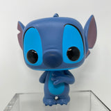 Funko Pop Disney Stitch (Loose) 2016