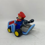 World Of Nintendo Mario Kart Figure 2014 Jakks