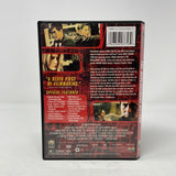 DVD The Replacement Killers Special Edition