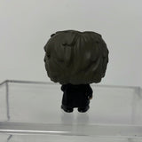 Funko Pocket Pop Advent Calendar 2019 Harry Potter Yule