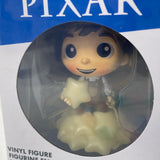 Funko Minis Disney Pixar Shorts La Luna Glow-in-the-Dark Vinyl Figure 64 (Sealed)