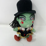 Showdown Bandit Plush Undertaker Series 1 (8 Inch Plush)