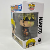 Funko Pop Naruto Shipuden Naruto 71