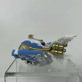 Skylanders SuperChargers Jet Stream (Sky Vehicle)