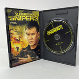 DVD Sniper 3