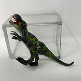 Hasbro Jurassic Park Tyrannosaurus Rex Dinosaur T Rex Mini Figure