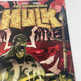 Marvel Comics The Incredible Hulk #83 2005