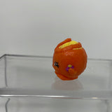 Shopkins Season 2 Figure Orange Juicy Orange