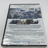 DVD Oblivion Brand New