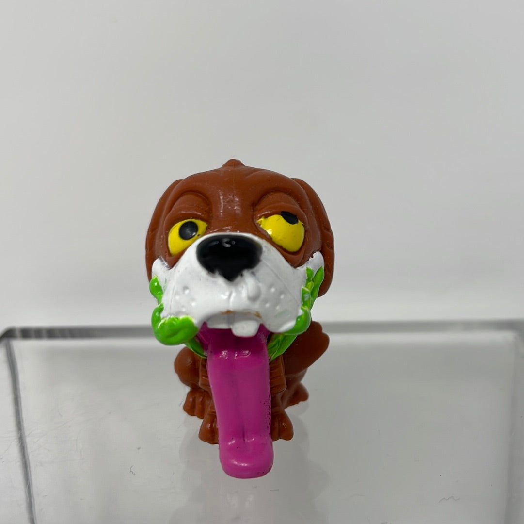 Ugglys Pet Shop – shophobbymall