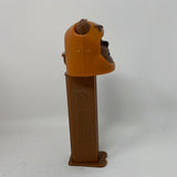 Pez Dispenser Star Wars Ewok