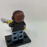 Lego Minifigure Gamer Series 12