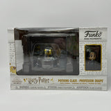 Funko Mini Moments Harry Potter Potions Class Professor Snape