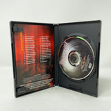 DVD Phantasm Special Edition