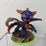 Skylanders Spyro's Adventure Spyro