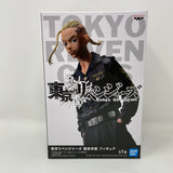 Tokyo Revengers Ryuguji Ken Draken Figure