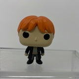 Funko Pocket Pop Advent Calender Harry Potter Uniform Ron Weasley (Loose)