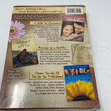 DVD The Ultimate Tear Jerkers Collection Divine Secrets of the Ya-Ya Sisterhood/A Walk to Remember/Message in a Bottle (Sealed)