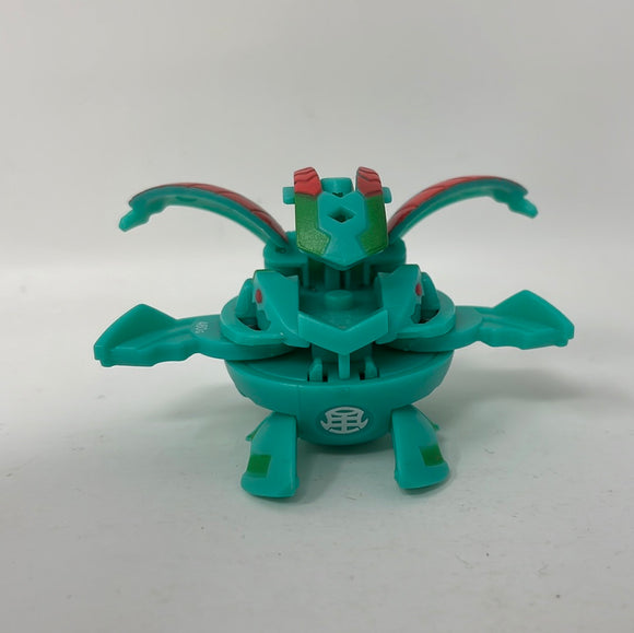 441291_8 441291_8