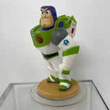 Disney Infinity Buzz Lightyear