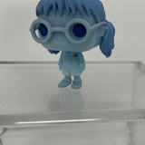 Funko Advent Calendar Harry Potter Moaning Myrtle