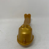 Pez Dispenser Star Wars C3-P0