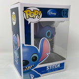 Funko Pop! Disney Stitch 12