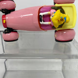 Carrera Go Mario Kart Peach