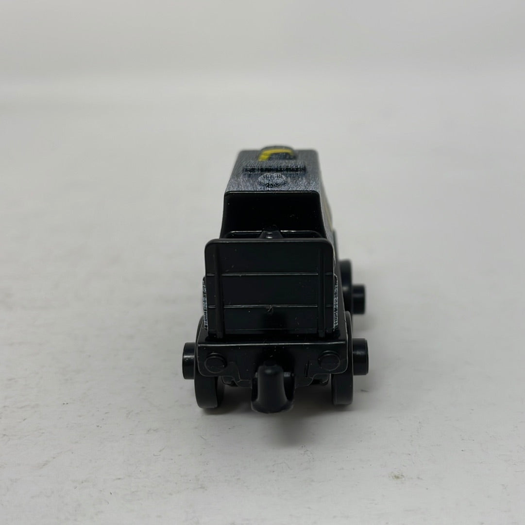 Thomas The Train and Friends Mini Creature Samson Engine – shophobbymall
