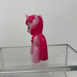 My Little Pony G4 Mini Pony Figure Unicorn Cinnamon Roll Hasbro MLP