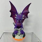 Skylanders Giants Cynder