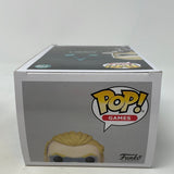 Funko Pop! Games Assassins Creed Valhalla GameStop Exclusive Eivor 778