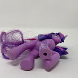 My Little Pony Figure Alicron Twilight Sparkle 4 Inches G4