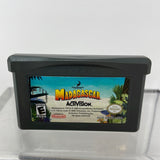 GBA Madagascar