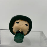 Funko Pocket Pop Harry Potter Advent Calendar 2019 Yule Ball Minerva McGonagall