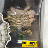 Funko Pop! Movies Alien Hot Topic Exclusive Oram 432