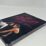 DVD Dirty Dancing Twentieth Anniversary (Sealed)