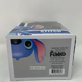 Funko Pop! Disney Stitch 12