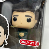 Funko Pop! Movies Dune Formal Paul Atreides Target Exclusive 1031