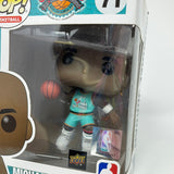 Funko Pop! Basketball All Star Weekend San Antonio ‘96 Michael Jordan 71