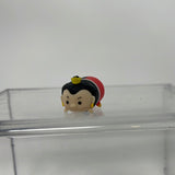 Disney Jakks Tsum Tsum Figure Small Size Queen Of Hearts