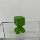 Minecraft Mini Figure Creeper