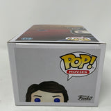 Funko Pop! Movies Dune Paul Atreides 813