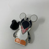 Vinylmation Collectors Set - Muppets #2 - Penguin Only - Disney Pin 89571