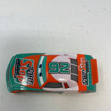 Disney Pixar CARS 1:64 Diecast Loose Murray Clutchburn Sputter Stop #92