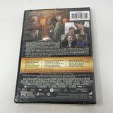 DVD War Room Exclusive Collector's Edition (Sealed)