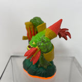 Skylanders Giants Zook