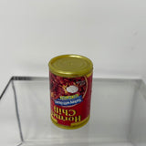 Zuru 5 Surprise Mini Brands Series 1 - Hormel Chili Turkey With Beans #94